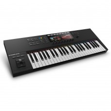 NI Komplete Kontrol S49 MK2